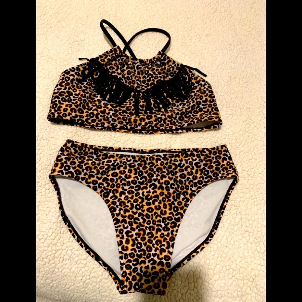 Bikini